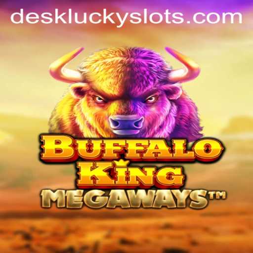 Exploring the Wild Adventure of BuffaloKing: The Ultimate Strategy Game
