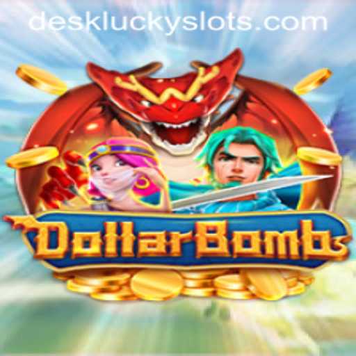 Exploring DollarBombs: The Visual Novel Game with a Twist