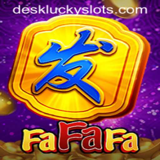 Unveiling FaFaFa: The Ultimate Guide to Mastering the Game