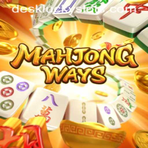 MahjongWays: A Dive into the Traditional Game and Its Modern Twists