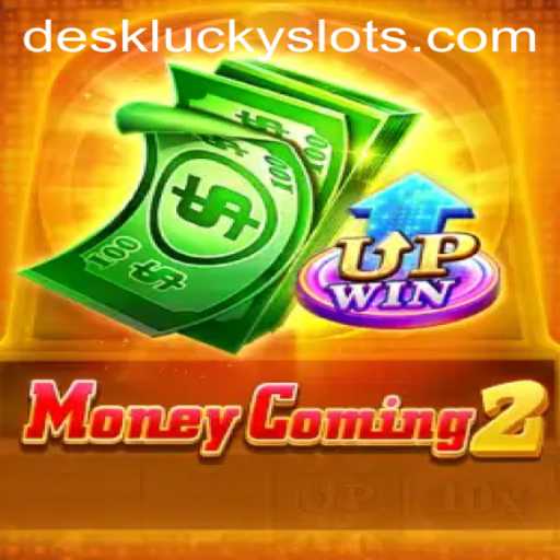 Exploring MoneyComing2: A Thrilling Adventure in the World of 