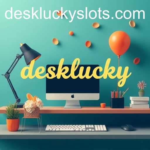 The Art of Promotions