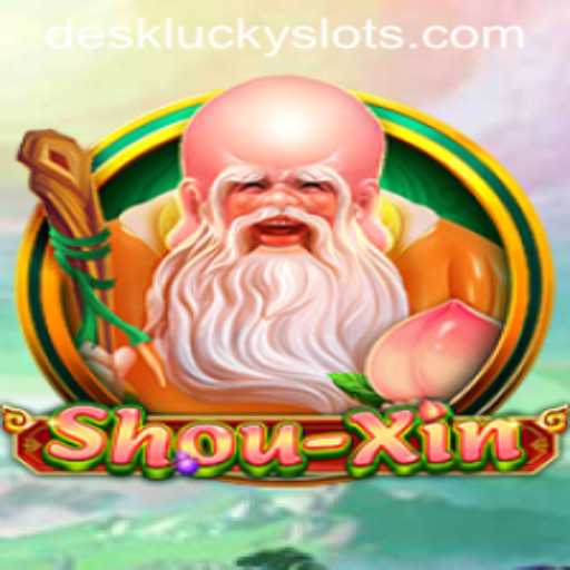 Exploring the Intriguing World of ShouXin: An In-Depth Look at Desklucky