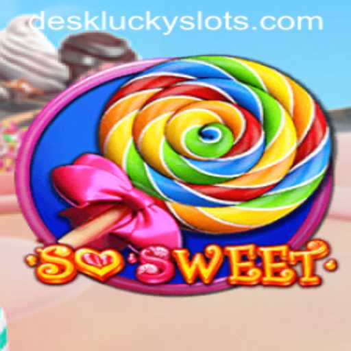SoSweet: Exploring the Exciting World of Desklucky