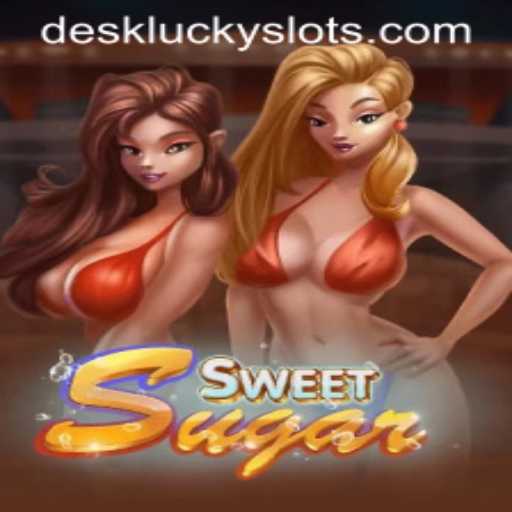 Discover the Enchanting World of SweetSugar: A Game of Luck and Strategy